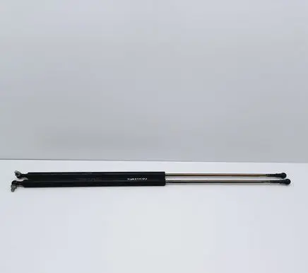 Honda Concerto Tailgate/trunk strut/damper BHE38017