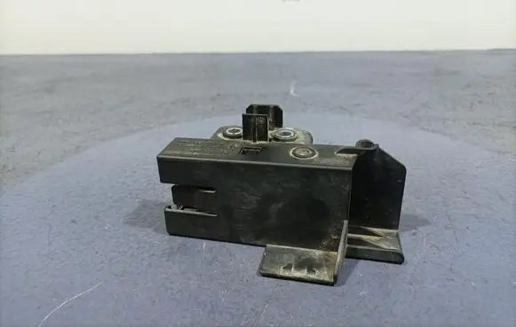 Audi Q5 SQ5 Sensor 80A907298C