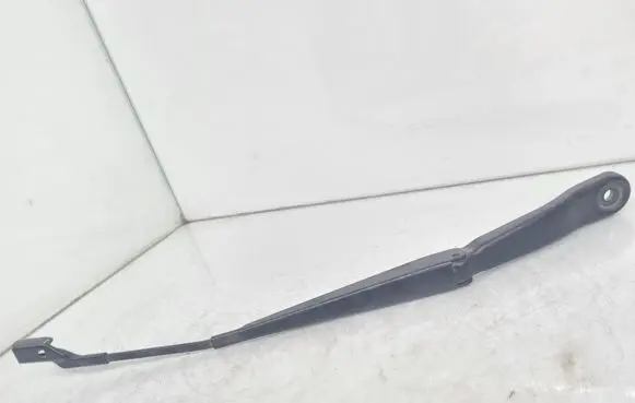Land Rover Evoque I Front wiper blade arm BJ3217527CA