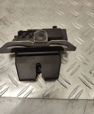 Ford Mondeo MK V Tailgate/trunk/boot lock/catch/latch DS7AN442A66Ab 01041377001