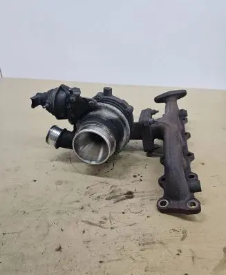 Turbo