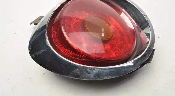 Alfa Romeo Mito Rear/tail lights 156085856