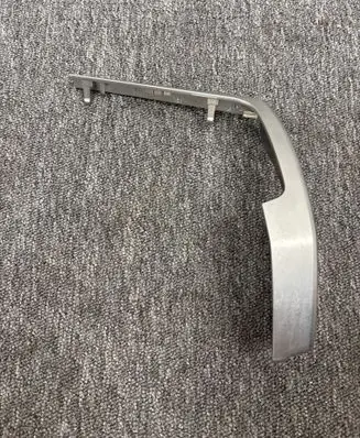 BMW X5 F15 Panel trim 5196000