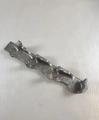 Skoda Octavia Mk3 (5E) Other engine bay part 04L130380F