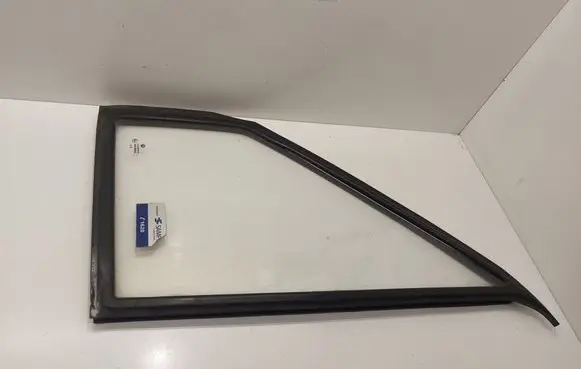 Mercedes-Benz Sprinter W901 W902 W903 W904 Front vent window/glass (coupe) 43R000042