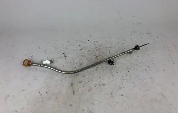 Maserati Levante other engine part 000789111020718