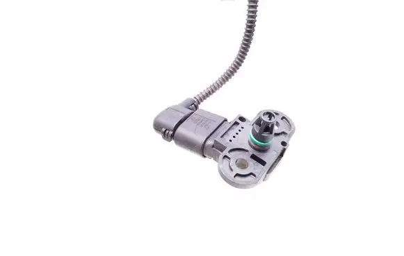 Audi A1 Air pressure sensor 0261230081 036906051G