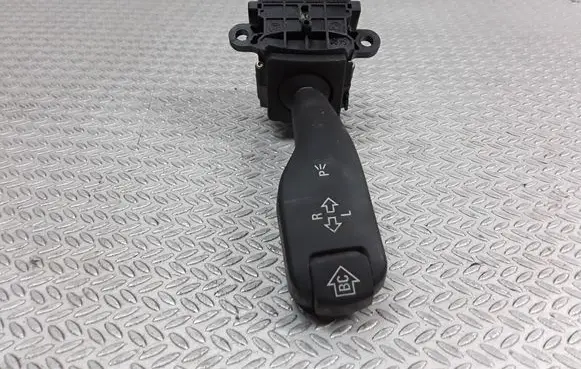 BMW X5 E53 Indicator stalk 8363668M