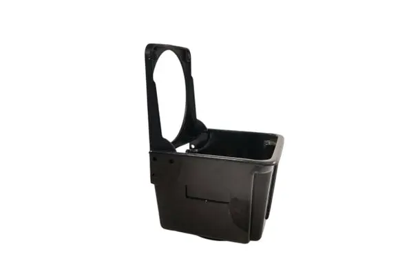 Volvo S80 Cup holder 9192573