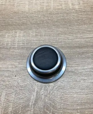 BMW 5 E60 E61 Other interior part 6983882 6983881