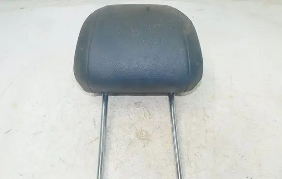 BMW X6 F16 Front seat headrest 191240