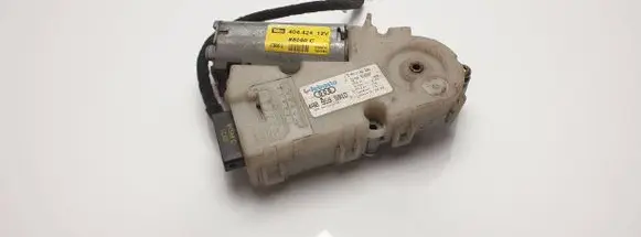 Audi A8 S8 D2 4D Sunroof motor/actuator 4A0959591D