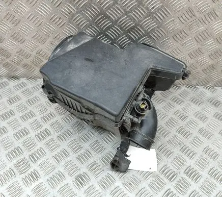 Ford Transit - Tourneo Connect Air filter box AV619600BG 72344994