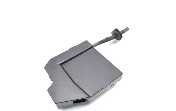 Peugeot 3008 II Other control units/modules 9814474980 454431301 P8PPL701938