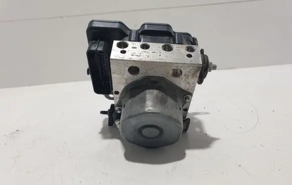 Renault Twingo III ABS Pump 476604765R