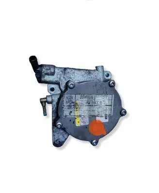 Hyundai Tucson TL Vacuum pump 288102F600
