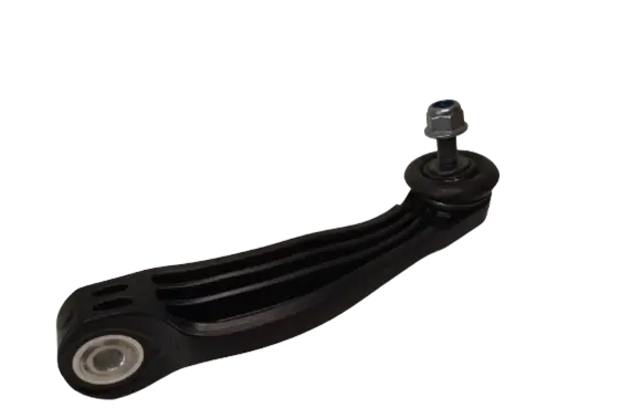 Rear anti-roll bar/stabilizer link