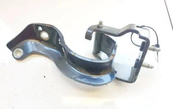 Audi A6 S6 C6 4F Tailgate/trunk/boot hinge 4f9827299c