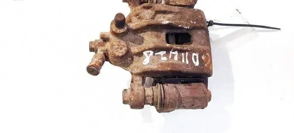 Hyundai i30 Rear brake caliper