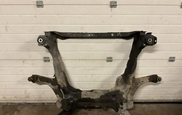 Volvo V70 Front subframe