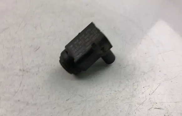 Volkswagen Golf V Parking PDC sensor 1K0919275