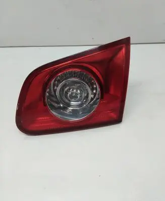 Volkswagen PASSAT B6 Tailgate rear/tail lights 3C9945094