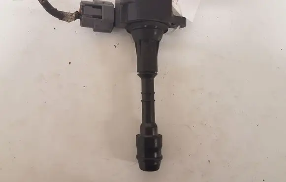 Nissan Murano Z50 High voltage ignition coil 224488J115 AIC3102G