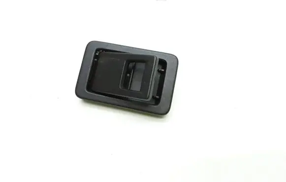 Mazda CX-5 II Other interior part NF306AN