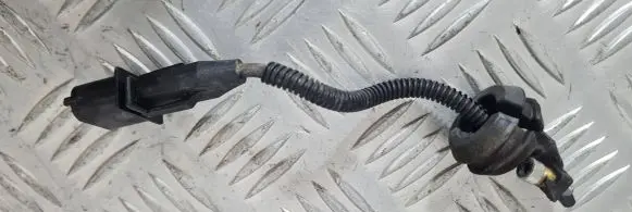 SsangYong Actyon sports II Camshaft position sensor