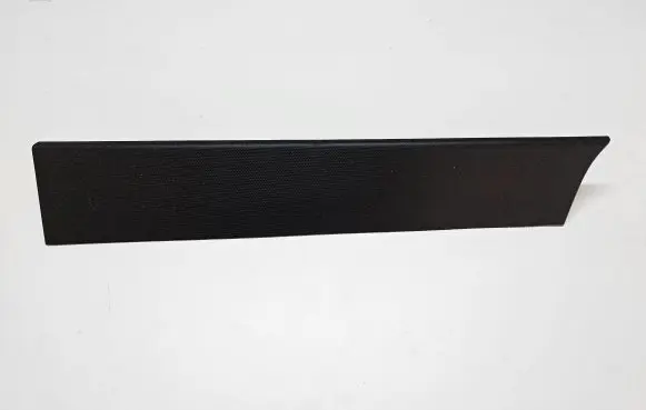 Jeep Grand Cherokee WL Other interior part 6XP19TRMAA