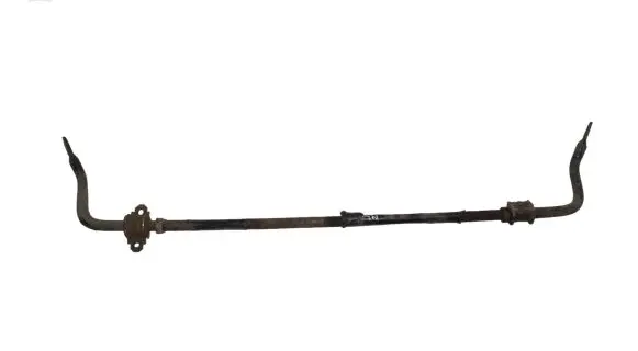 Ford Mondeo MK IV Rear anti-roll bar/sway bar 