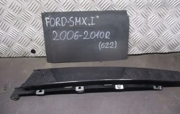 Ford S-MAX Trim molding 6M21R20899