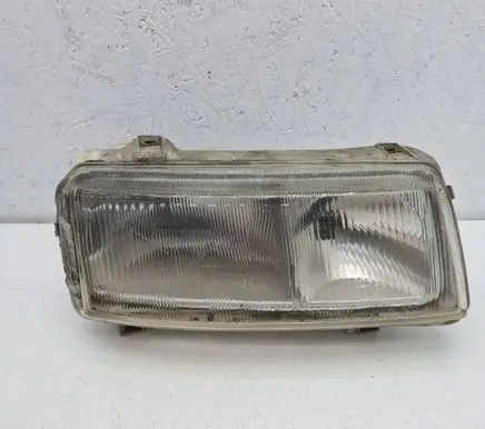 Volkswagen PASSAT B4 Headlight/headlamp 14197000 00966171