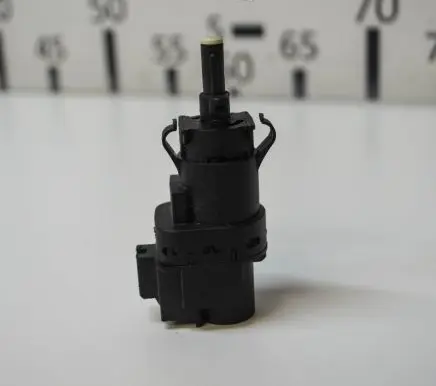 Ford Galaxy Brake pedal sensor switch 3M5T13480AC