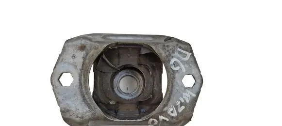 Ford Ranger Other body part KB3C2500192 KB3C2500192AC C757B