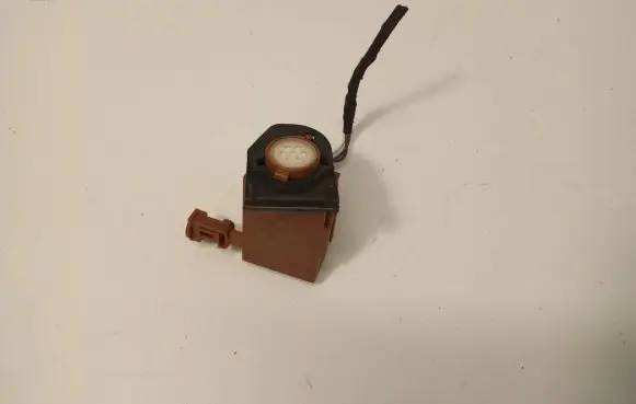 Audi A4 S4 B9 Air quality sensor 4H0907658A PAG140716