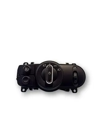 Mini Cooper F57 Light switch 61315A25468 5A25468