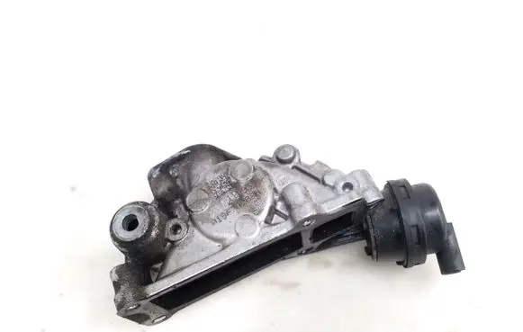 Mercedes-Benz E W213 EGR valve 7901903 019670208N