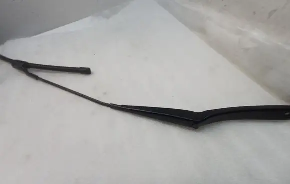Ford Ranger IV Front wiper blade arm N1WB17526BA