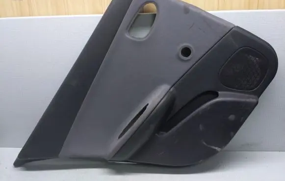 Nissan Primera Rear door card panel trim 82979AV700