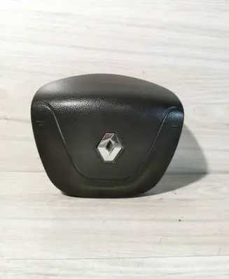 Renault Master III Steering wheel airbag 985100025R 34116561B