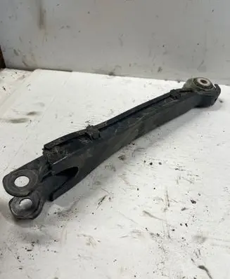 Mercedes-Benz C W204 Rear upper control arm/wishbone