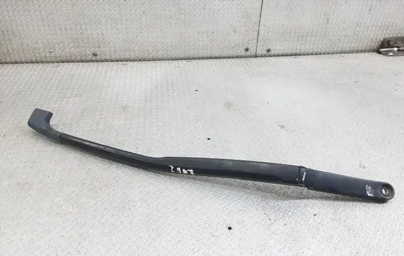 Volkswagen Phaeton Front wiper blade arm 3D1955410C