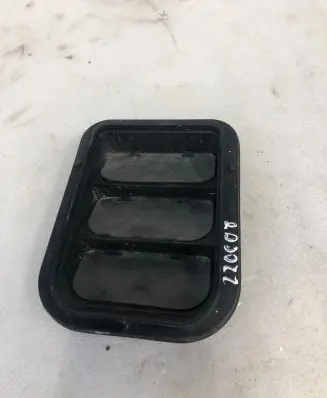 Volkswagen Beetle A5 Quarter panel pressure vent 3t0819465