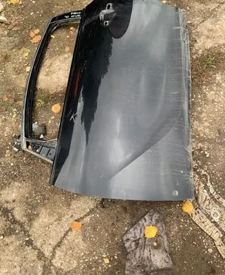 Opel Astra J Door (2 Door Coupe) 