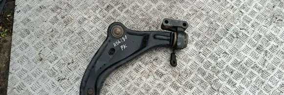 Mini One - Cooper Coupe R56 Front lower control arm/wishbone 6772301