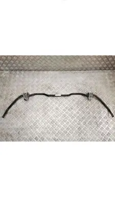 Tesla Model 3 Rear anti-roll bar/sway bar 1044485-00-A