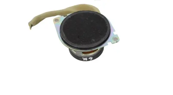 Dodge RAM 1500 DS Rear door speaker 05064360AB