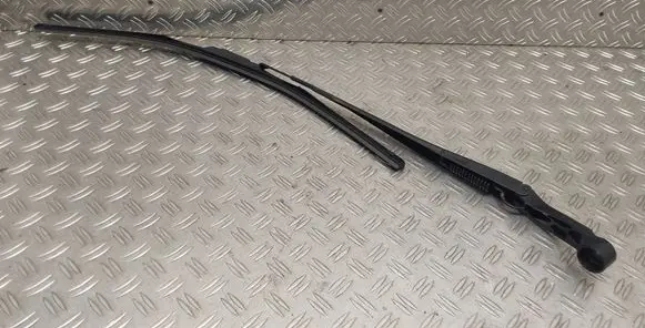 Toyota Corolla E210 E21 Windshield/front glass wiper blade 