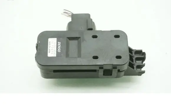 Lexus RX 450H Sensor 0136500040